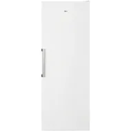 AEG OAG7M401DW