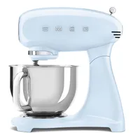 Smeg SMF05PBEU Pastelblauw