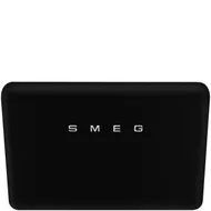 Smeg KFAB84MB Zwart