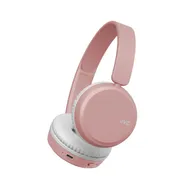 JVC HAS36WPU Roze