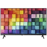 Panasonic TV-40S65CEZS