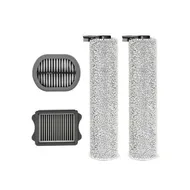 Tineco 9FWAR150000