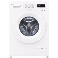 LG F4X1008NWH