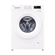 LG F4X1008NWH