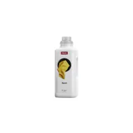 Miele Wasmiddel Sport 1,5l