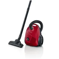 Bosch BGBS2RD1 Rood