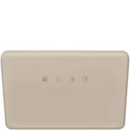 Smeg KFAB84ML Beige