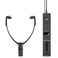 Sennheiser RS 2000 Zwart