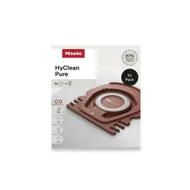 Miele XL HyClean Pure CO