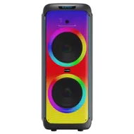 Salora PartySpeaker XXL1