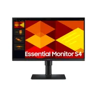 Samsung LS22D400GAUXEN