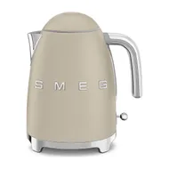 Smeg KLF03MLMEU Beige