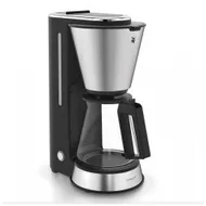 WMF KITCHENminis aroma Zwart