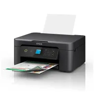 Epson Expression Home XP-3200