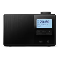 Philips TAR5600 Zwart