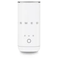 Smeg MFF02WHMEU Wit