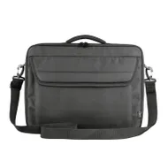 Trust Atlanta Laptop Bag for 15.6" laptops ECO Zwart