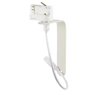 Audio Pro Railbevestiging TM-10 voor A10, G10 luidspreker Wit