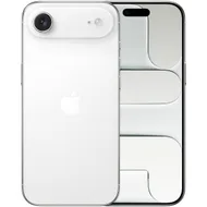 Apple iPhone Air 512GB Wit