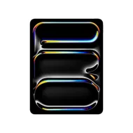Apple iPad Pro (2024) 13 inch 1TB WiFi + 5G Zwart