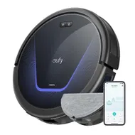 Eufy G50 Hybrid
