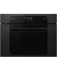 Smeg SO4202M1B