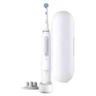 Oral B iO4s + Travelcase Wit