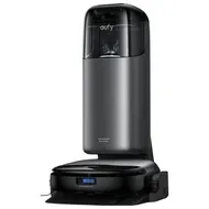Eufy S1 Pro