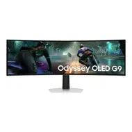 Samsung LS49DG912SUXEN