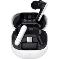 Trust GXT409 OXXIE WRLS GAMING EARPHONES