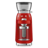 Smeg CGF03RDEU Rood