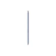 Samsung Galaxy S25 Ultra S Pen Zilver