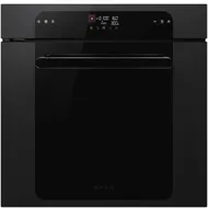 Smeg SO6202S3PB
