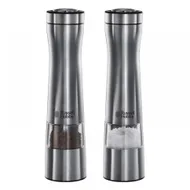 Russell Hobbs 23460-56