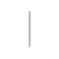 Samsung Galaxy S25 Ultra S Pen Grijs