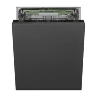 Smeg STL5322AQL