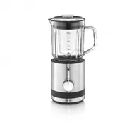 WMF KITCHENminis blender Zwart