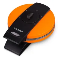 Cloer 1627-15 Oranje