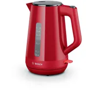 Bosch TWK1M124 Rood