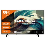 Salora 55QLED320