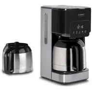 Caso Coffee Taste & Style DUO Thermo 10kops 800w