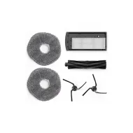 Eufy Clean X9 Pro ACS Replacement Kit