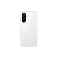 Samsung Clear Case voor Samsung Galaxy A26 Transparant