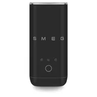 Smeg MFF02BLMEU Zwart