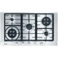 Miele KM2054G