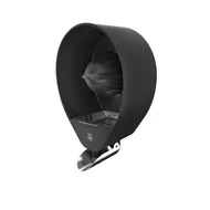 WMF Profi plus