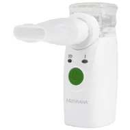 Medisana IN 525 INHALATOR