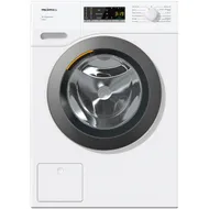 Miele WEA 035 WCS