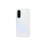 Samsung Clear Case voor Samsung Galaxy A36 Transparant