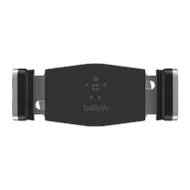 Belkin Universele Autohouder (bevestiging ventilatierooster) Zilver